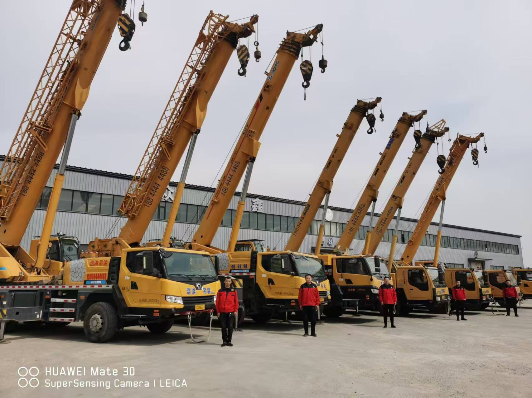 ����ͼƬ��������